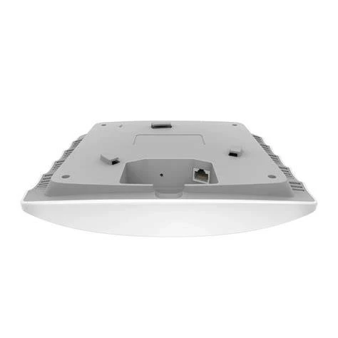 TP-Link LAN Access point Omada EAP115