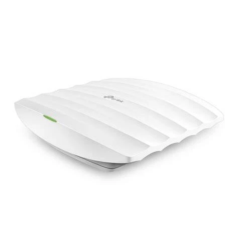 TP-Link LAN Access point Omada EAP115