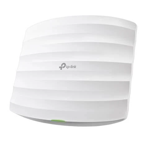 TP-Link LAN Access point Omada EAP115