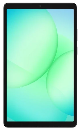 Tablet Samsung TAB A11 WiFi 8.7"/4GB/64GB/Grey/SM-X130NZAAEUE