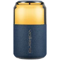 Zvučnik Volkano Neptune Bluetooth Wireless plavi VK-3004-BL
