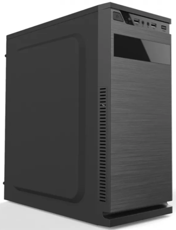 DSC Računar i3-12100, 16GB, 256GB, Win11Pro