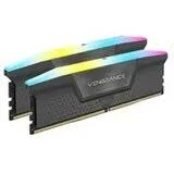 Corsair Vengeance DDR5 64GB Memorija - 5600MHz DIMM