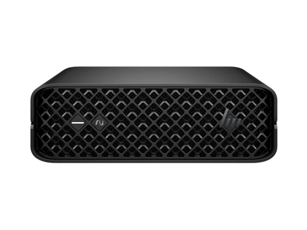 HP Workstation Z2 Mini G1i u7265K, 32GB, 1TB, RTX 2000 16GB, Win11Pro