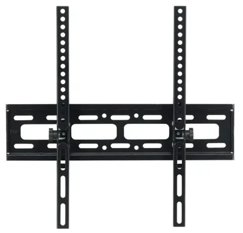 Nosač za TV zidni Aton ATC52 26-60" do 30 kg