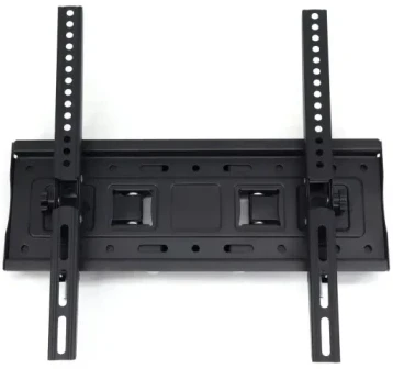 Nosač za TV zidni Aton ATCP424S 26"-65" do 30 kg