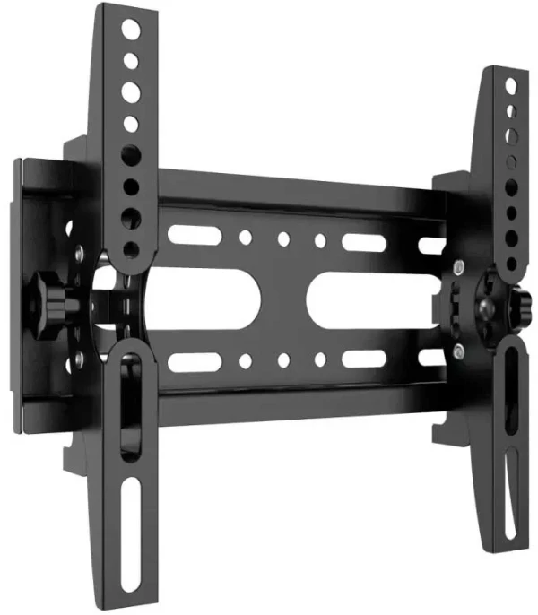 Nosač za TV zidni Aton ATC42 14-43" do 25 kg