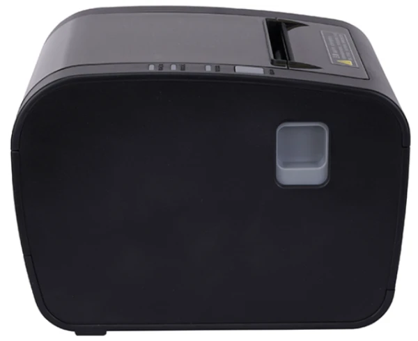 Sunlux RP8020 POS Termalni Štampač