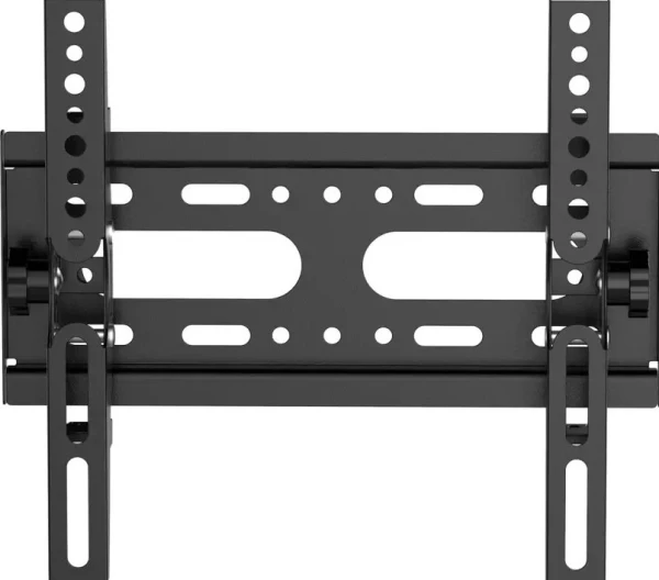 Nosač za TV zidni Aton ATC42 14-43" do 25 kg