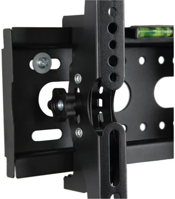 Nosač za TV zidni Aton ATC42 14-43" do 25 kg
