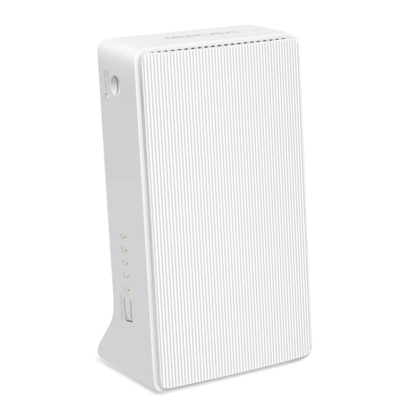 Mercusys MB110-4G Router N300 LTE