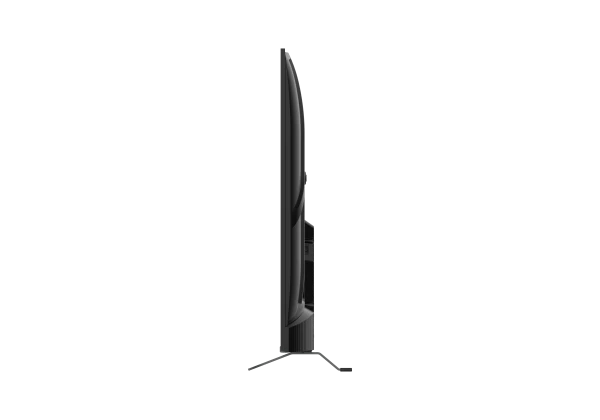 PROFiLO 55PA545EQG QLED 55" 4K UHD Smart TV Google TV