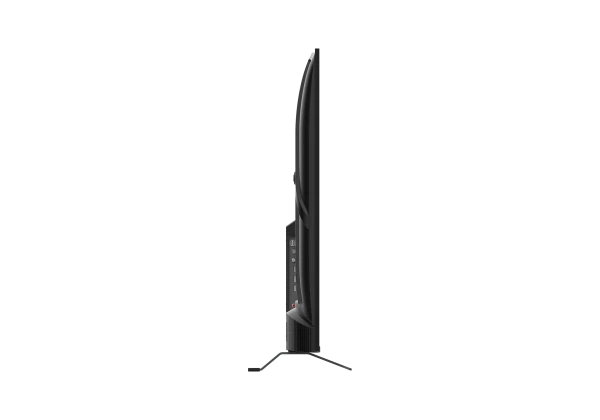 PROFiLO 55PA545EQG QLED 55" 4K UHD Smart TV Google TV