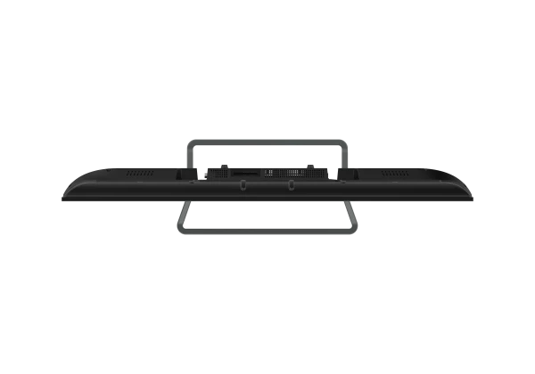 PROFiLO 43PA525EQG 43" QLED 4K UHD Google TV