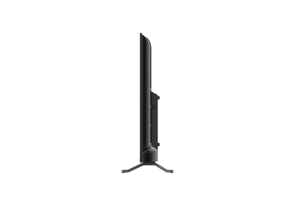 PROFiLO 43PA525EQG 43" QLED 4K UHD Google TV