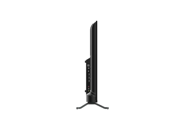 PROFiLO 43PA525EQG 43" QLED 4K UHD Google TV