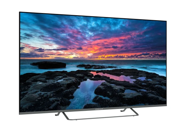 PROFiLO TV 50PA525EQG 50" QLED Smart 4K UHD Televizor