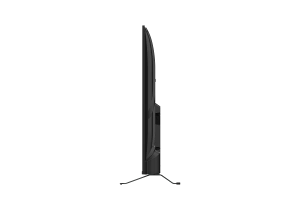 PROFiLO TV 50PA525EQG 50" QLED Smart 4K UHD Televizor