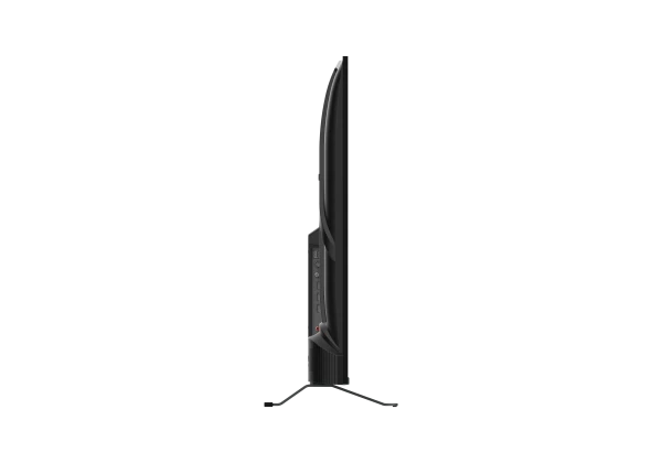 PROFiLO TV 50PA525EQG 50" QLED Smart 4K UHD Televizor