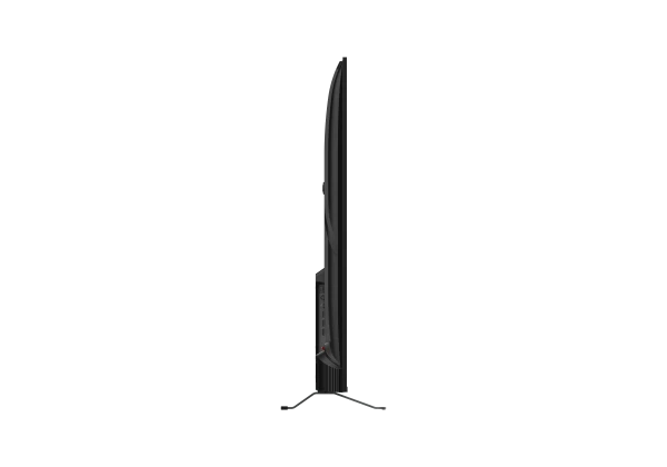 PROFiLO 65PA535EQG 65" QLED 4K UHD Smart Google TV