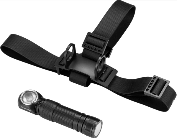 Sandberg 421-36 Headlamp 1000 Pro