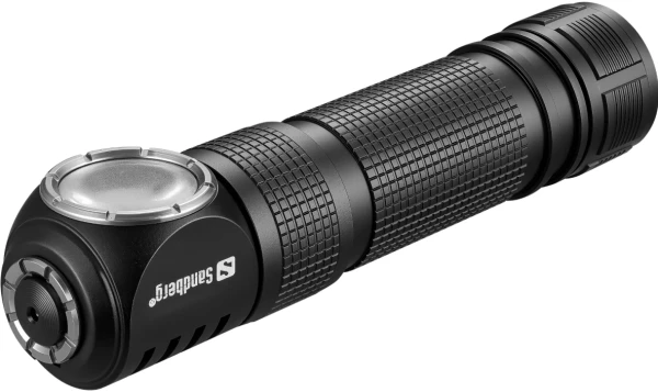 Sandberg 421-36 Headlamp 1000 Pro