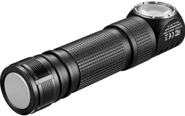 Sandberg 421-36 Headlamp 1000 Pro