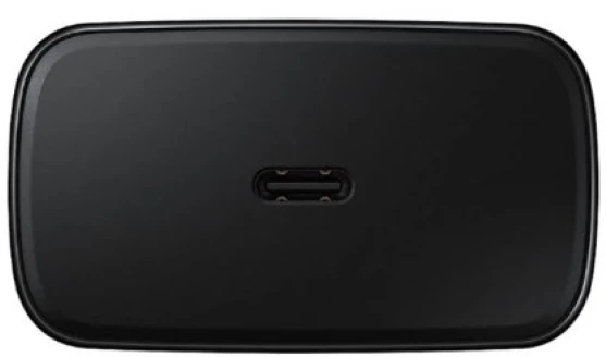 Gembird Kućni punjač Gembird NPA-AC40 USB-C 45W