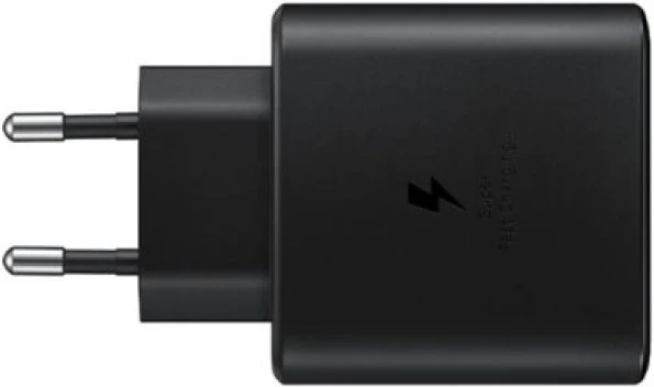 Gembird Kućni punjač Gembird NPA-AC40 USB-C 45W