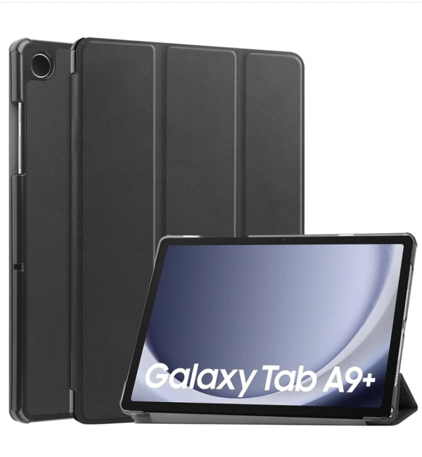 Razno Torbica Ultra Slim za Samsung X210 Galaxy Tab A9 Plus 11.0 2023