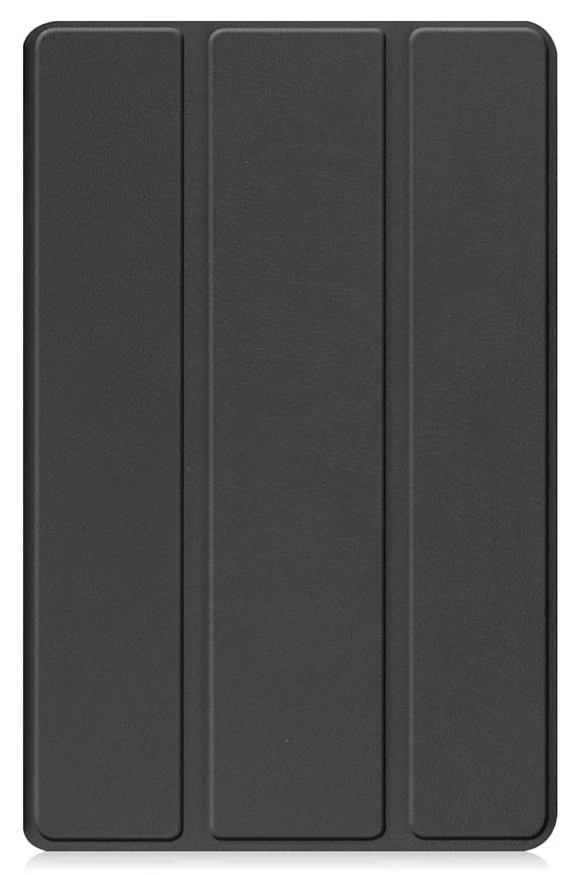 Razno Torbica Ultra Slim za Samsung X210 Galaxy Tab A9 Plus 11.0 2023