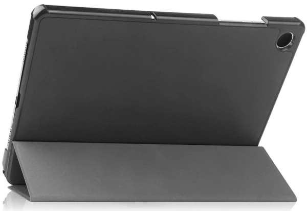 Razno Torbica Ultra Slim za Samsung X210 Galaxy Tab A9 Plus 11.0 2023