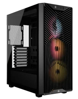 DSCL Računar Ryzen 7 7700X, 16GB, 1TB, RTX 5060 8GB, 700W
