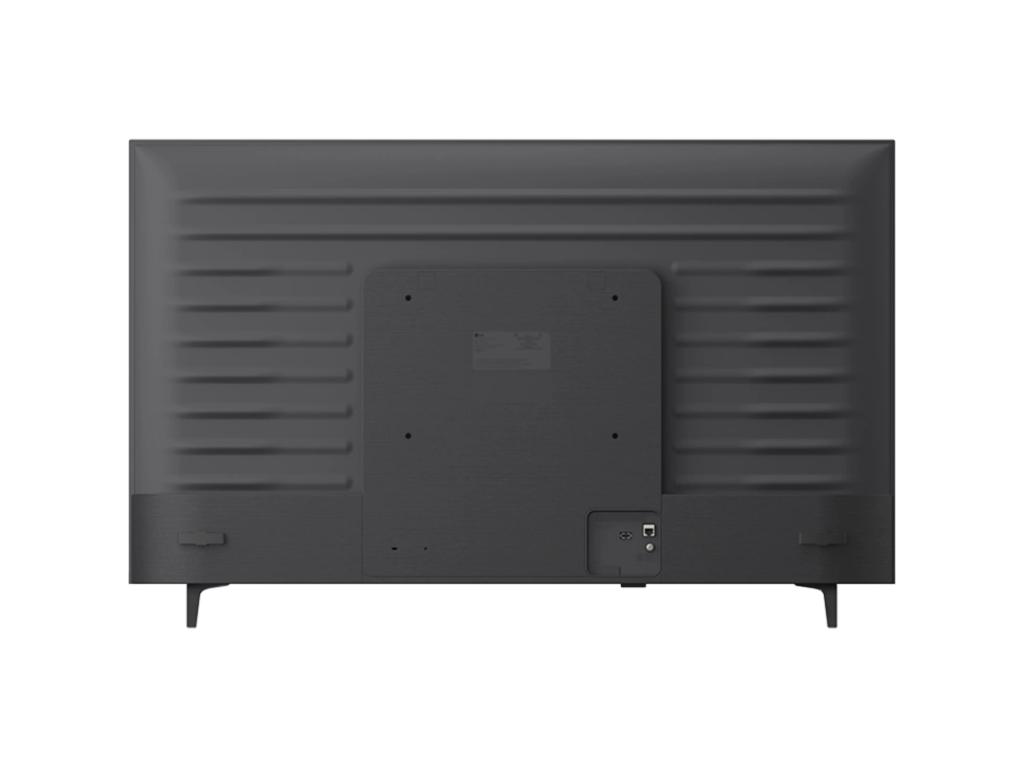 Televizor LG 50QNED71B3B/QNED/50"/4K Ultra HD/smart/webOS 26/crna