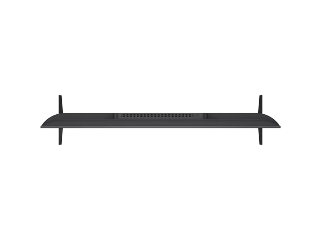 Televizor LG 50QNED71B3B/QNED/50"/4K Ultra HD/smart/webOS 26/crna