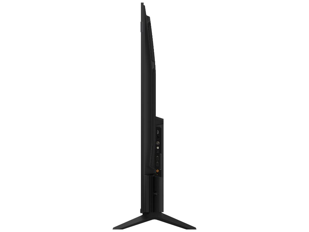 Televizor TCL 50S5L/QLED/50"/Full HD/60Hz/Android TV/crna