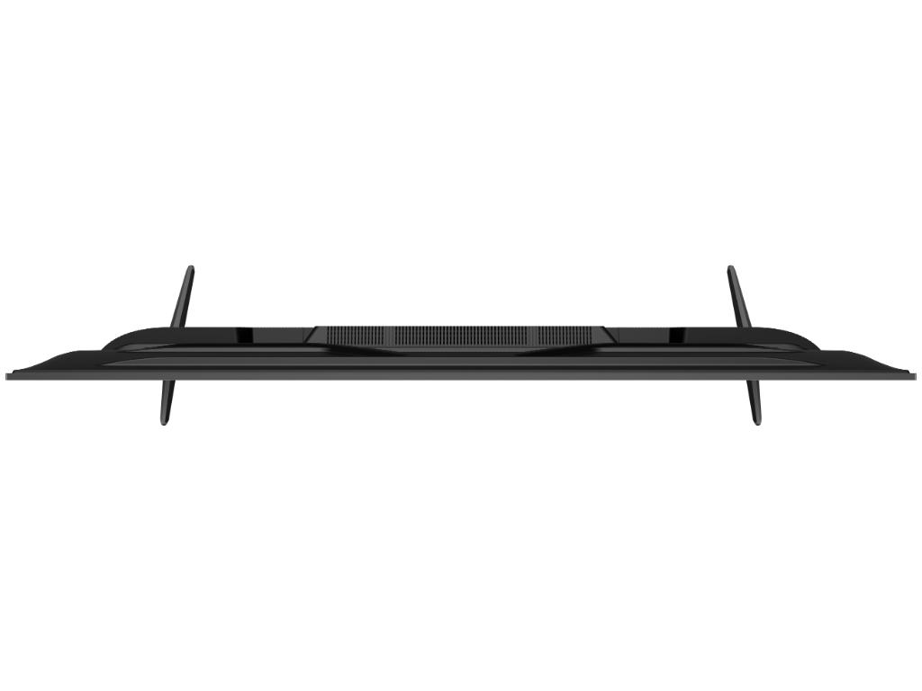 Televizor TCL 50S5L/QLED/50"/Full HD/60Hz/Android TV/crna