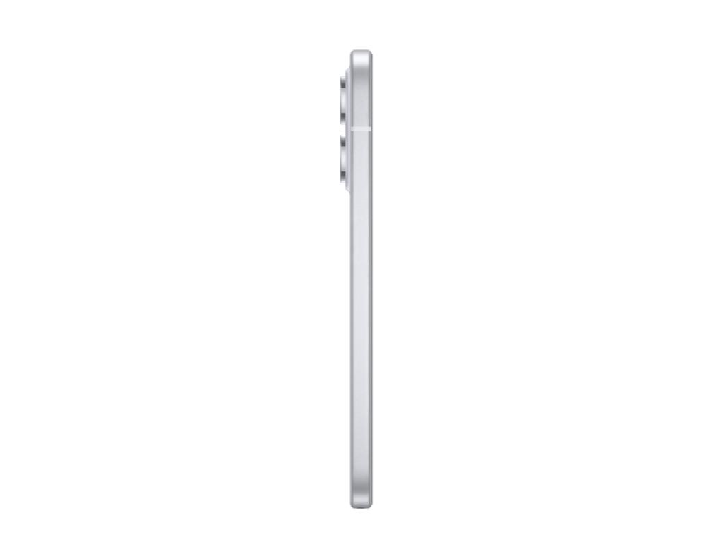 Smartphone HONOR 600 Lite OP 8GB/256GB Siva