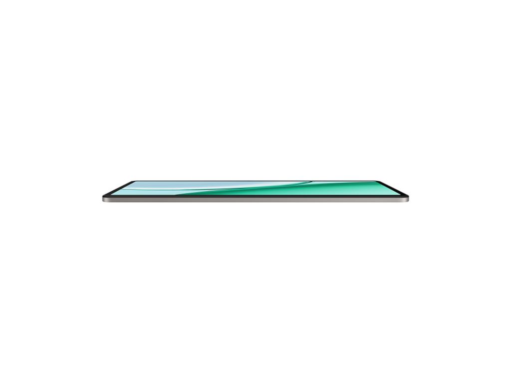 Tablet HONOR Pad X8b WiFi 11"/4GB/128GB/5MP/Android/siva