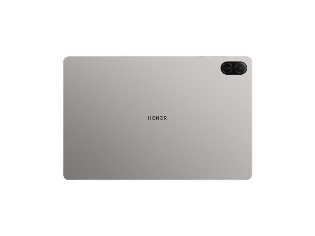 Tablet HONOR Pad X8b WiFi 11"/4GB/128GB/5MP/Android/siva