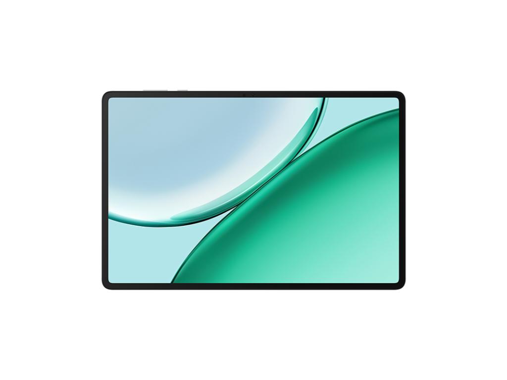 Tablet HONOR Pad X8b WiFi 11"/4GB/128GB/5MP/Android/siva