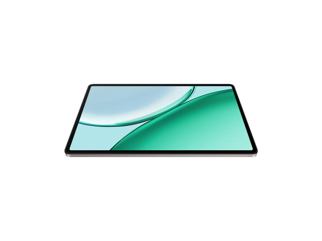 Tablet HONOR Pad X8b WiFi 11"/4GB/64GB/5MP/Android/siva