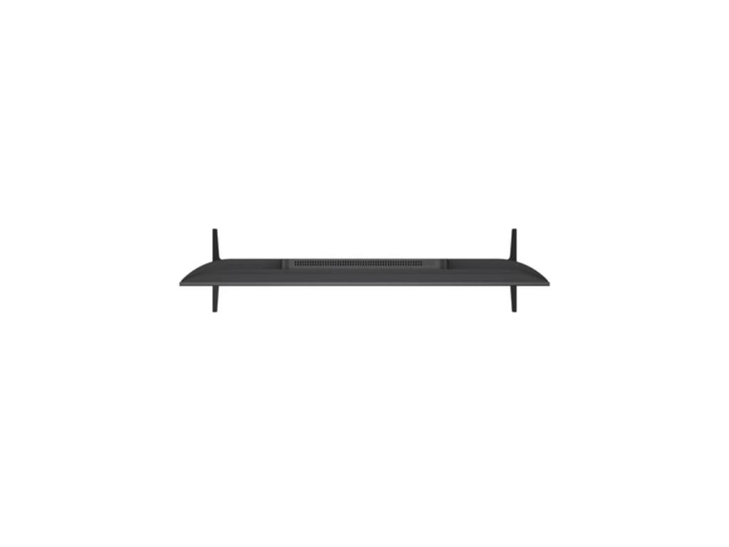 Televizor LG 55QNED86B3B/QNED/55"/4K Ultra HD/smart/webOS 25/crna