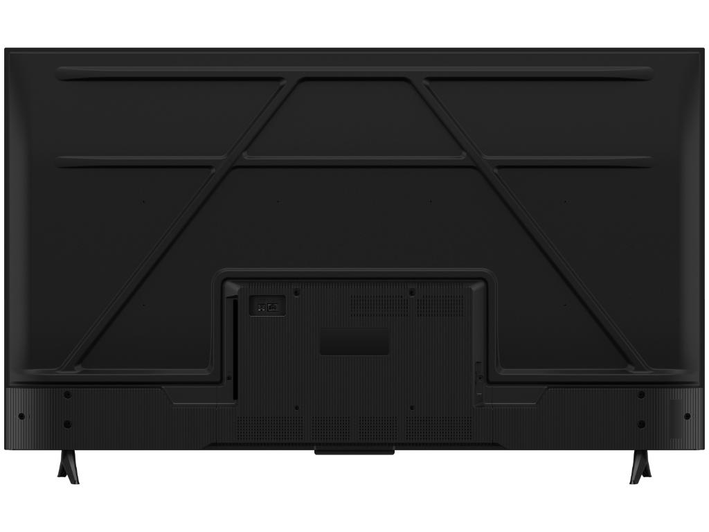 Televizor TCL 55T69C/QLED/55"/4K UHD/60Hz/Google TV/crna