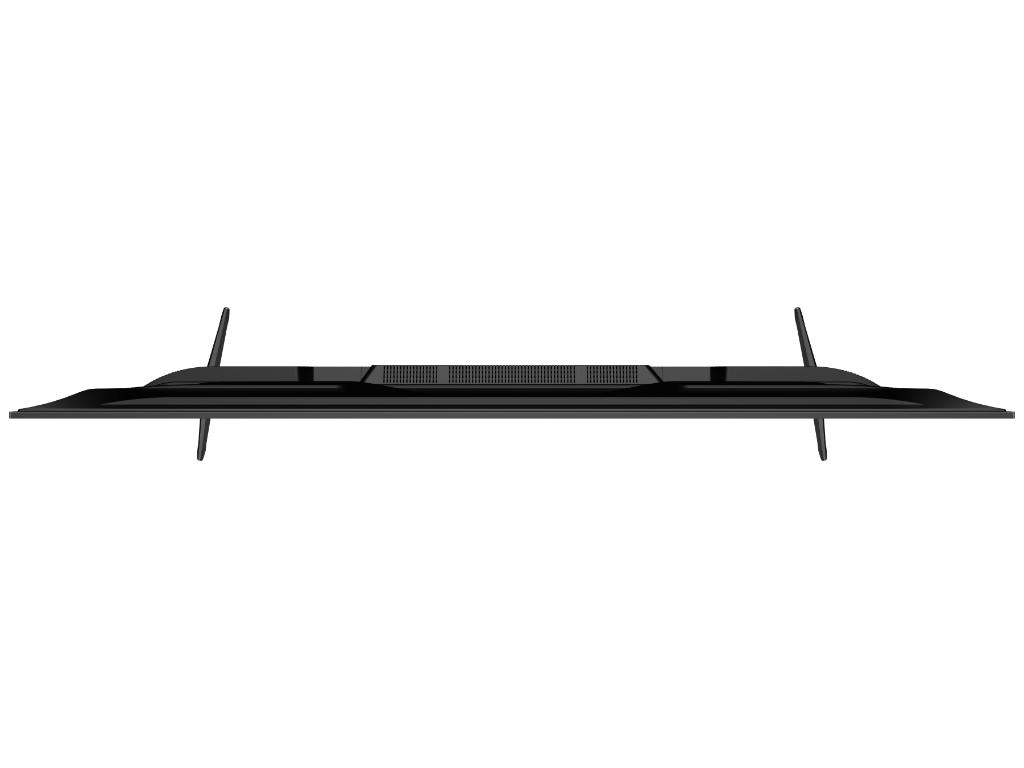 Televizor TCL 55T69C/QLED/55"/4K UHD/60Hz/Google TV/crna