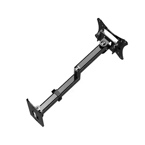 Kettz Nosač za TV Kettz TVN-4003 13-27/vesa max 100x100 max težina 25Kg