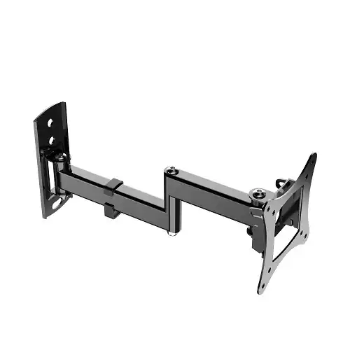 Kettz Nosač za TV Kettz TVN-4003 13-27/vesa max 100x100 max težina 25Kg