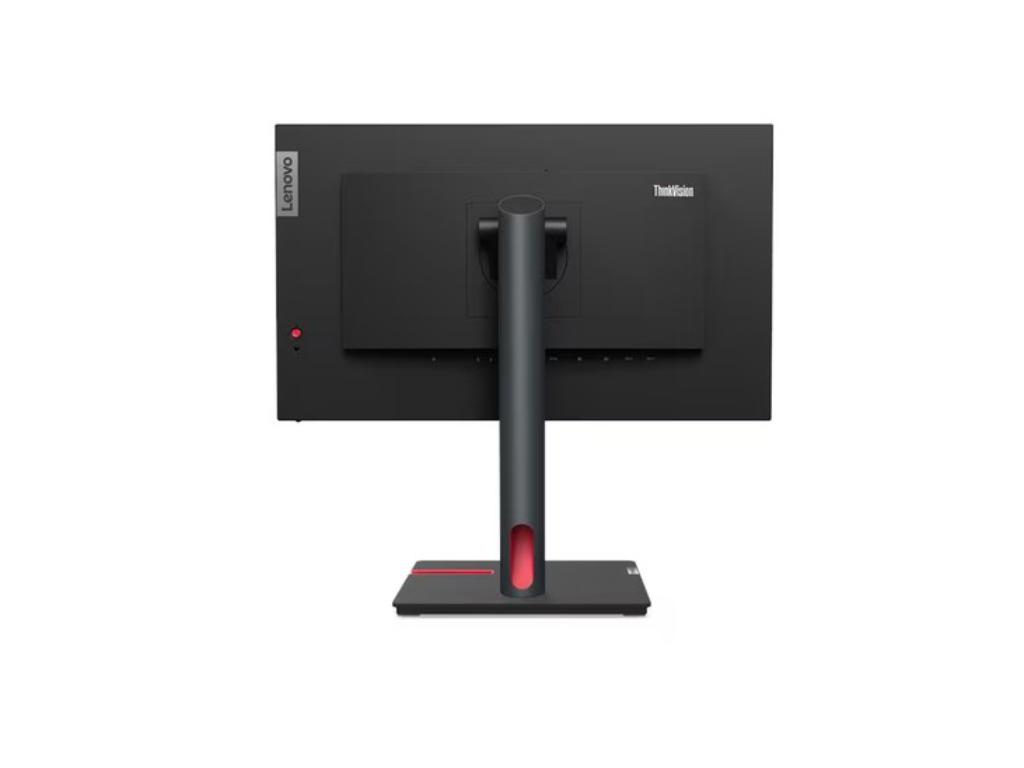 LENOVO Monitor ThinkVision P24q-30 23.8", IPS, 63B4GAT6EU