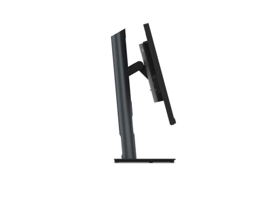 LENOVO Monitor ThinkVision P24q-30 23.8", IPS, 63B4GAT6EU