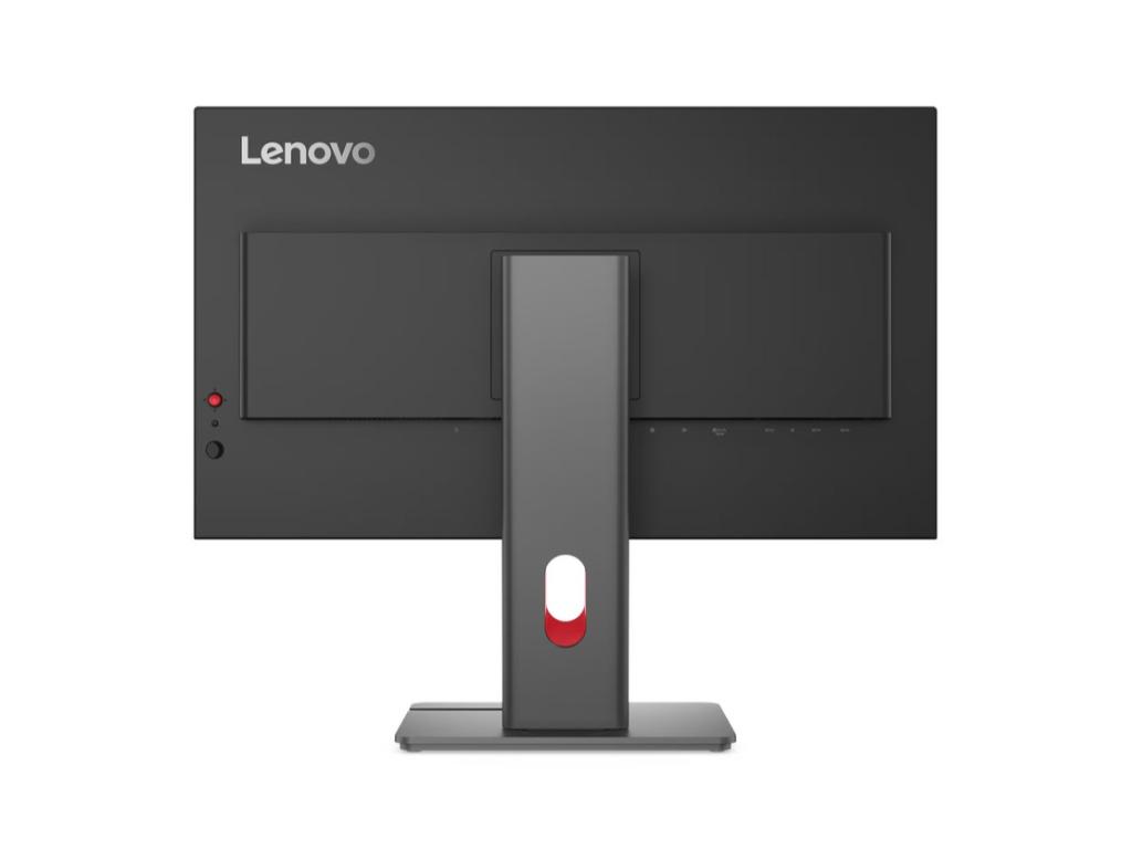 Lenovo ThinkVision P27QD-40 Monitor 27", IPS